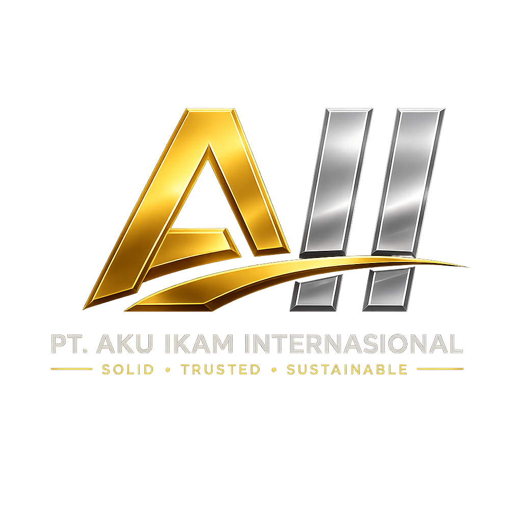 Uploaded image: ChatGPT Image 22 Apr 2026, 13.13.35.png