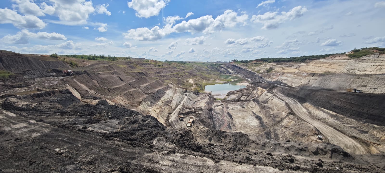 Uploaded image: WhatsApp Image 2026-04-29 at 13.04.37.jpeg